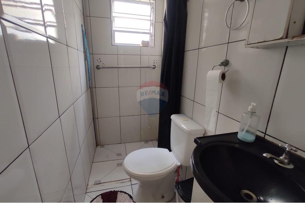 Apartamento - Venda - Guarulhos , São Paulo - WhatsApp Image 2025-11-06 at 19.03.36 (1).jpeg - 630251032-182