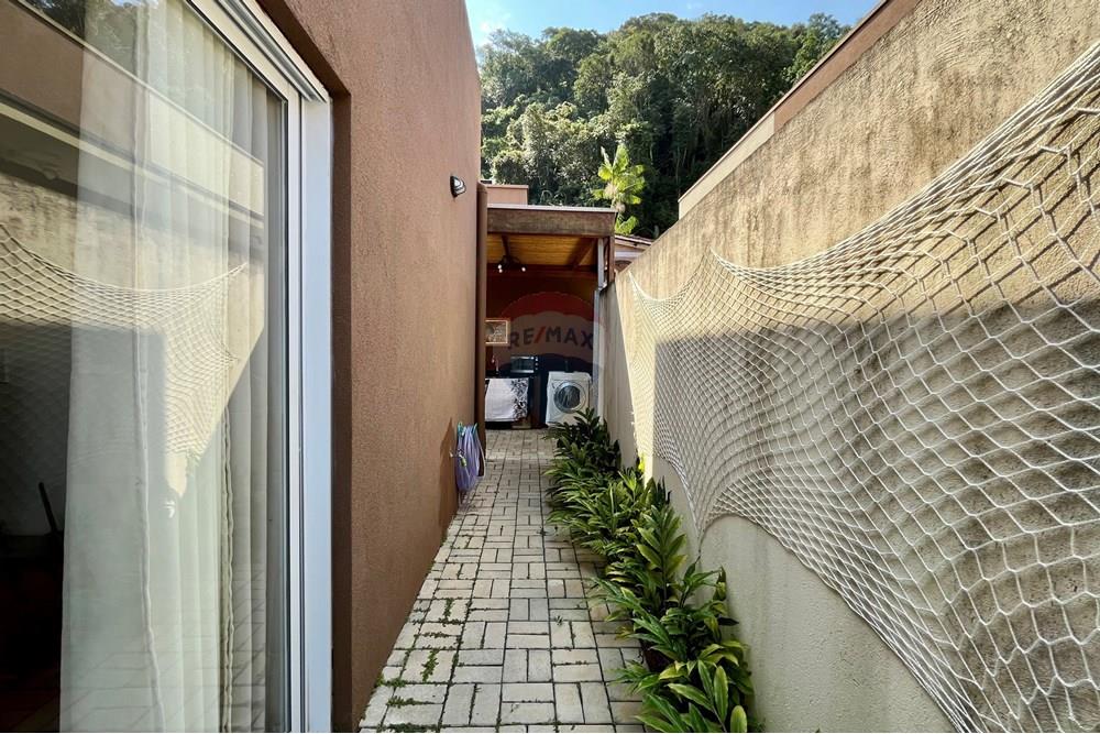 Casa de Condomínio - Venda - São Sebastião , São Paulo - IMG_8584.jpeg - 631461029-17