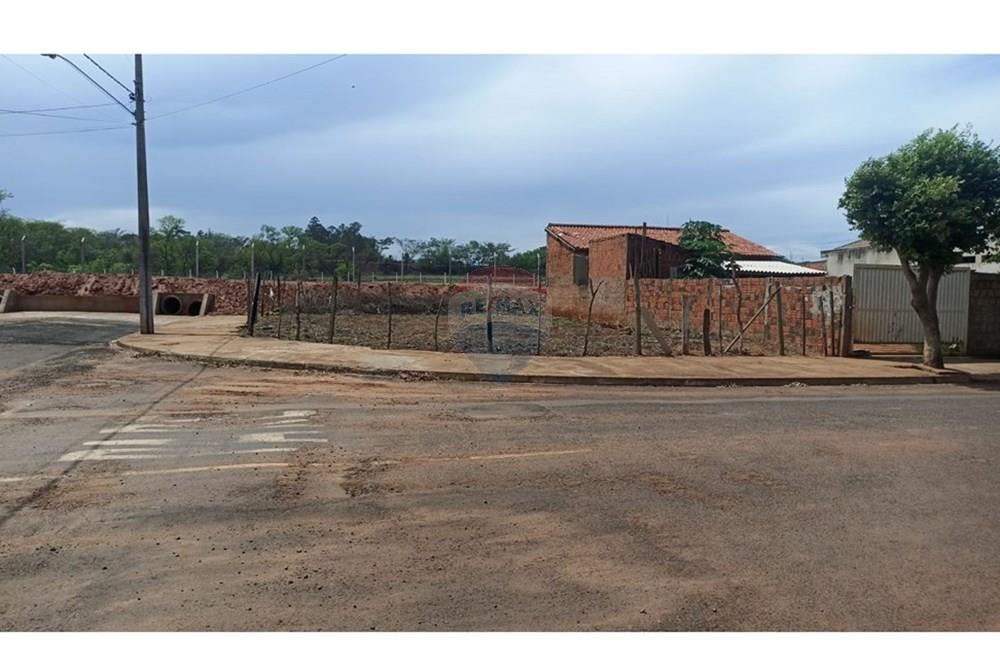 Terreno - Venda - Andradina , São Paulo - WhatsApp Image 2024-10-29 at 10.55.05 (1).jpeg - 631201029-19