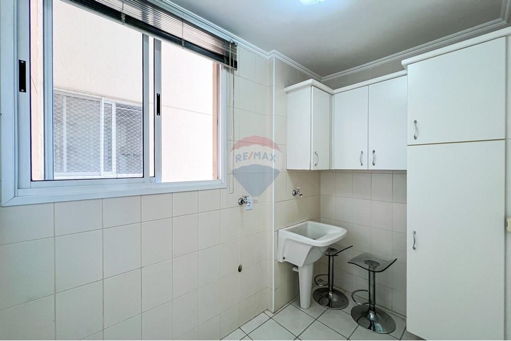 Apartamento - Venda - Sorocaba , São Paulo - IMG_8897.jpg - 630601142-96