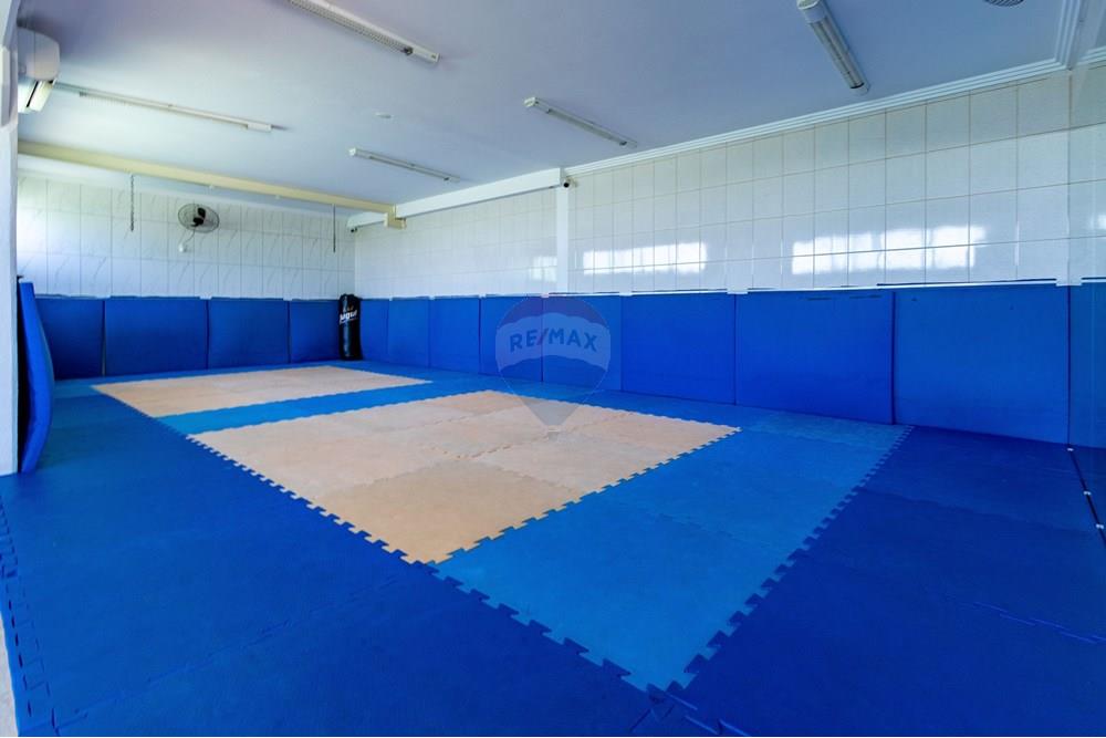 Casa de Condomínio - Venda - Sorocaba , São Paulo - 37-MG_9571.jpg - 630591083-117