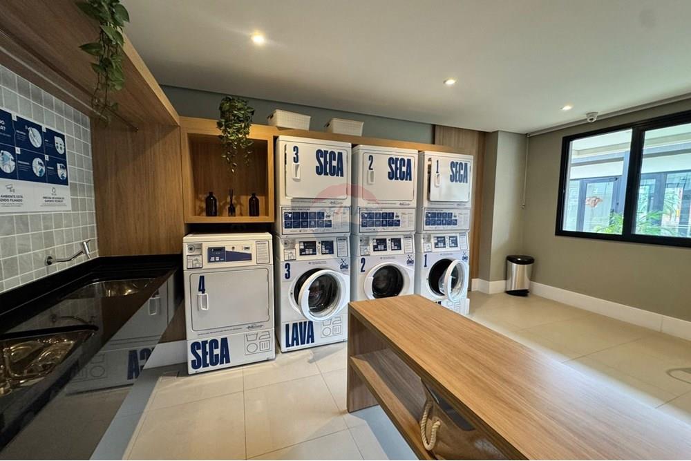 Apartamento - Alugar - Sorocaba , São Paulo - 7e6de3c7-b699-47f4-89bf-45a966c83e25.jpg - 630601320-36