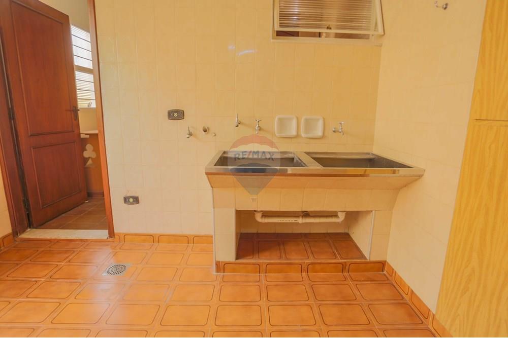 Casa - Venda - Sorocaba , São Paulo - IMG_2910.jpg - 630601173-35