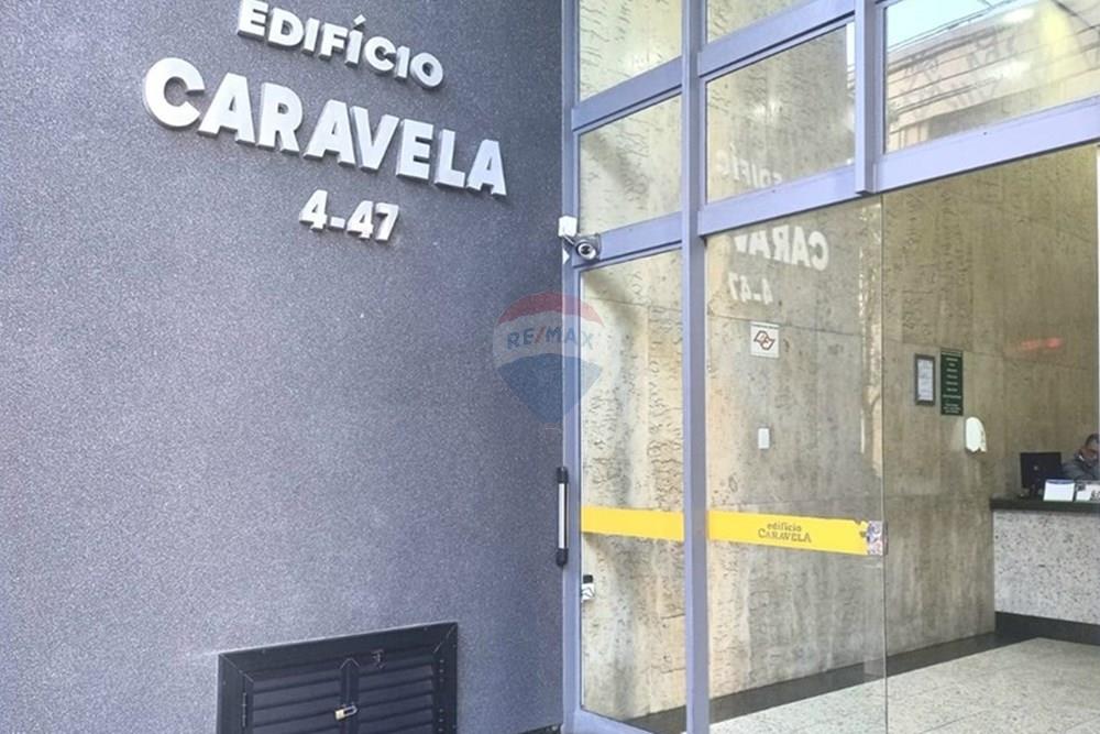 Ponto Comercial/ Loja - Venda - Bauru , São Paulo - WhatsApp Image 2025-06-13 at 20.24.45.jpeg - 631401022-10