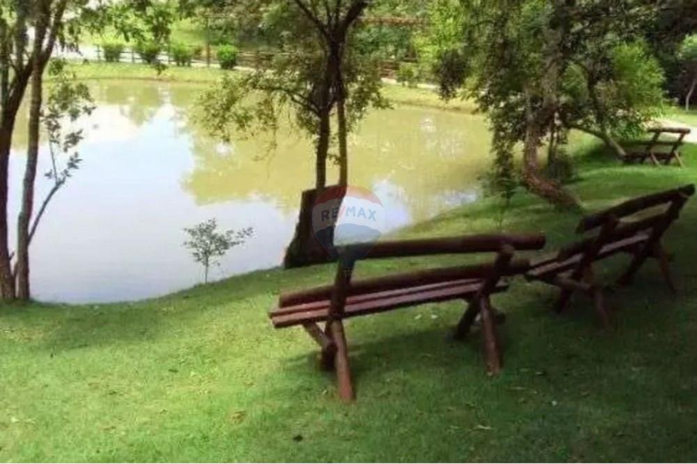 Casa de Condomínio - Venda - Sorocaba , São Paulo - 29.jpg - 630601309-17