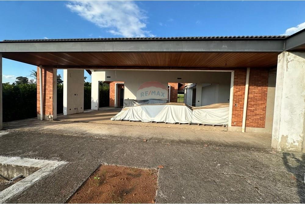 Casa de Condomínio - Venda - Cabreúva , São Paulo - WhatsApp Image 2025-05-15 at 12.18.22.jpeg - 630531001-1023