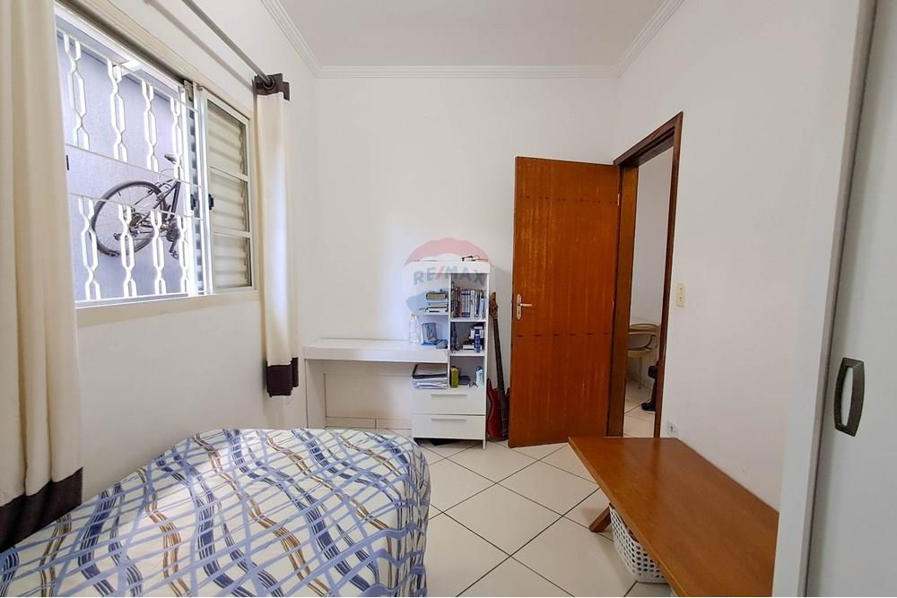 Casa - Venda - São José dos Campos , São Paulo - 20250411_152634.jpg - Quarto - 631501001-104