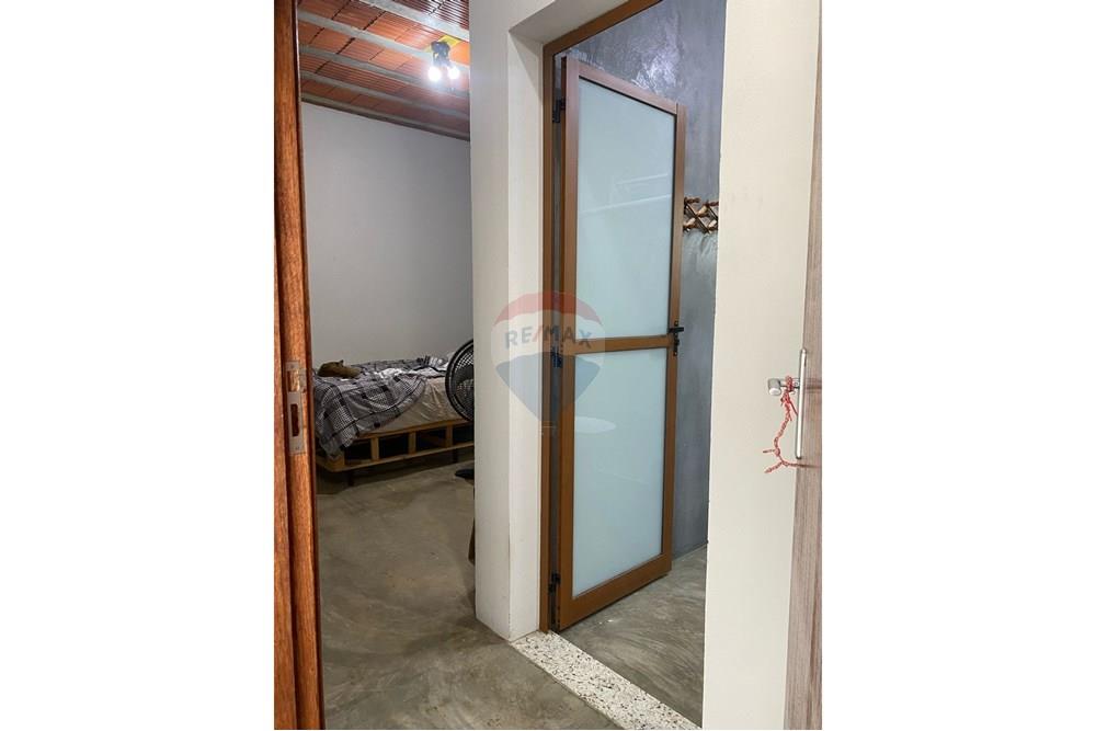 Casa de Condomínio - Alugar - Sorocaba , São Paulo - WhatsApp Image 2025-04-09 at 08.35.21.jpeg - 630601220-9