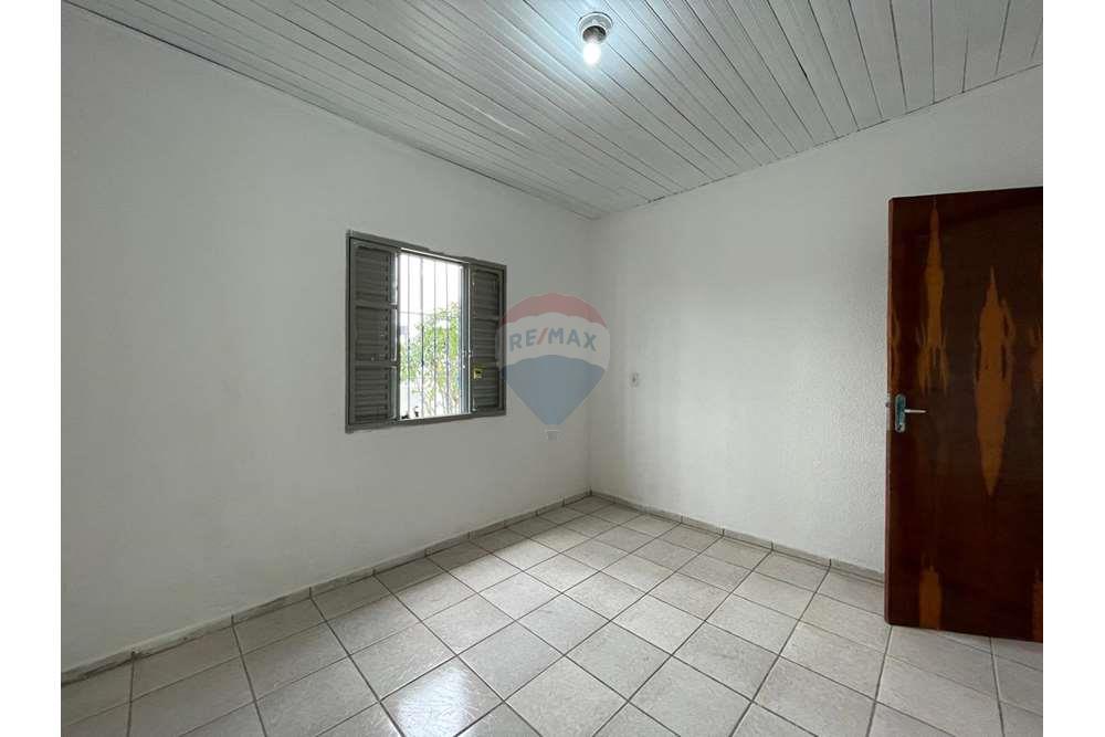 Casa - Alugar - Cabreúva , São Paulo - WhatsApp Image 2024-05-15 at 16.23.42 (1).jpeg - 630531001-1090