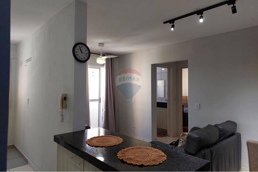 Apartamento - Venda - Votorantim , São Paulo - 20250902_105931.jpg - 630601140-40