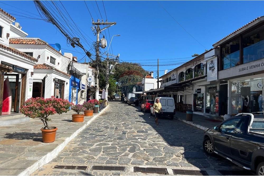 Ponto Comercial/ Loja - Alugar - Armação dos Búzios , Rio de Janeiro - 32924d72-9b4a-4d2e-b525-39a37ee2519d.jpeg - 630391006-77