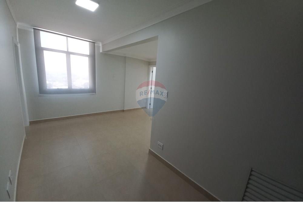 Cj. Comercial/ Sala - Alugar - Araçatuba , São Paulo - 02.jpg - 630541058-33