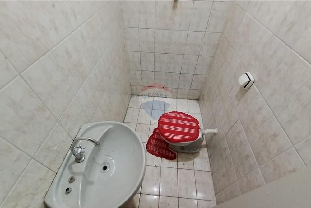 Cj. Comercial/ Sala - Alugar - Guarulhos , São Paulo - WhatsApp Image 2025-05-16 at 14.19.14 (1).jpeg - 630251105-34