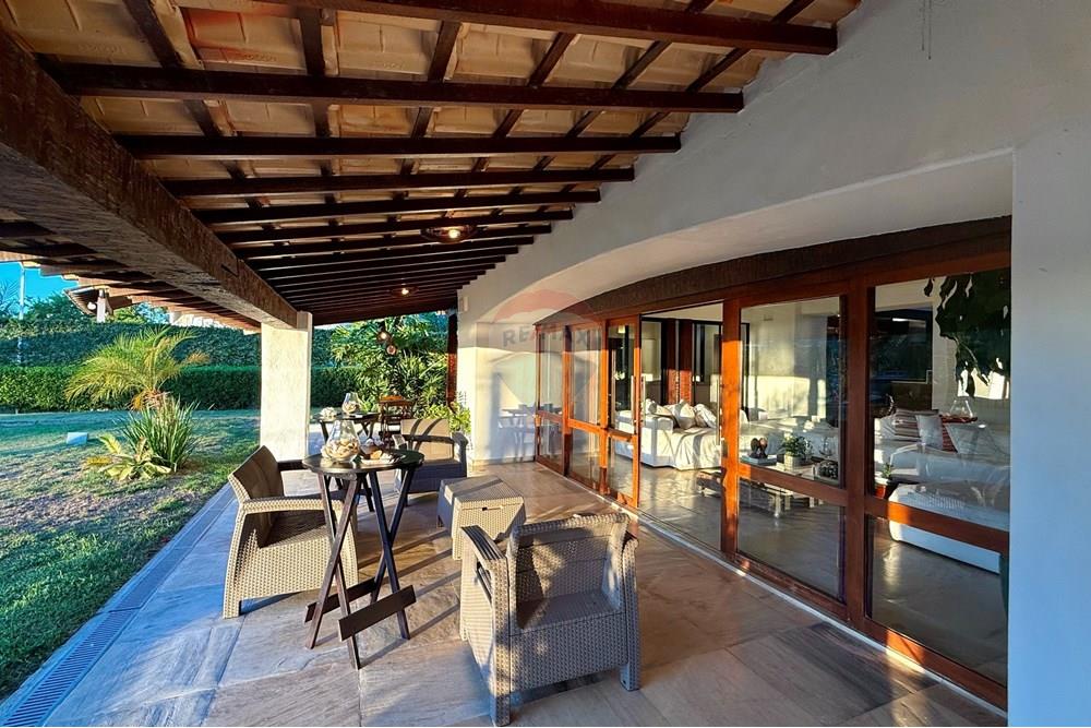 Casa - Venda - Cabo Frio , Rio de Janeiro - IMG_2146.jpeg - 630391013-107