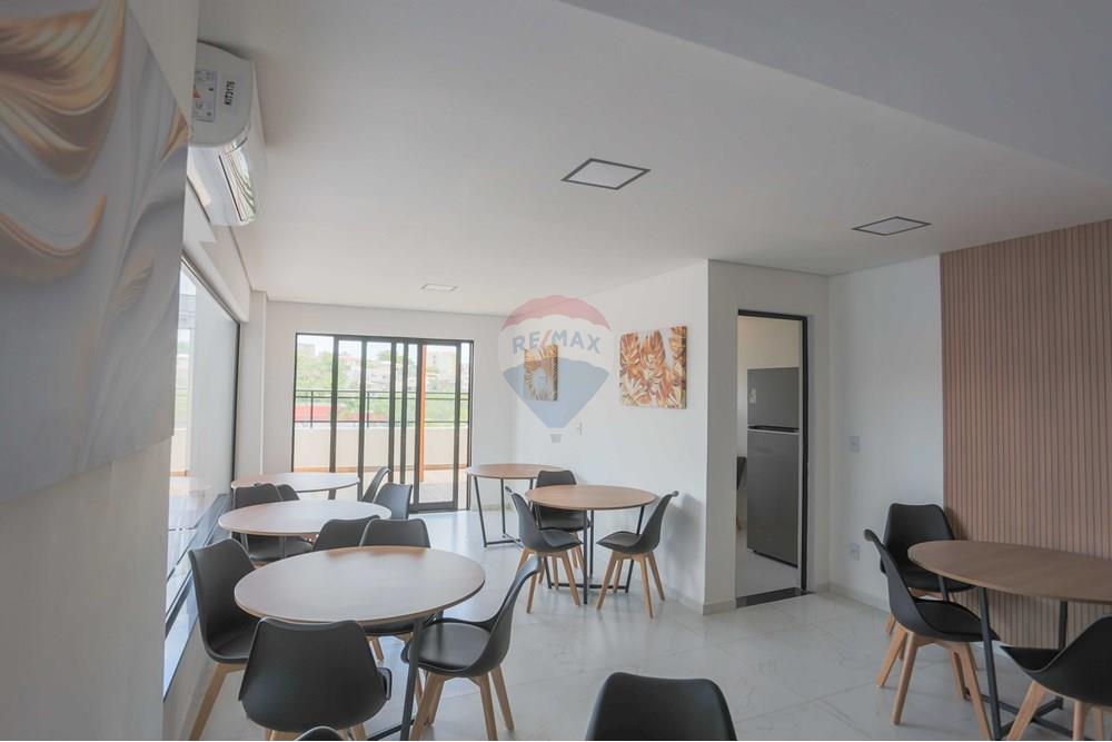 Apartamento - Venda - Sorocaba , São Paulo - IMG_4677.jpg - 631651008-15