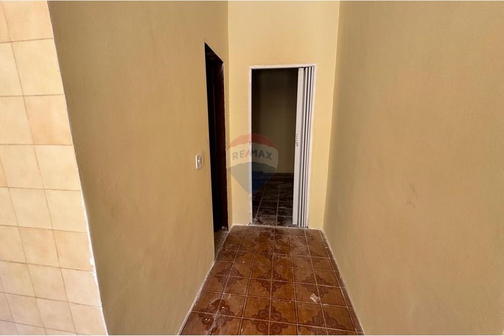 Casa - Alugar - Niterói , Rio de Janeiro - WhatsApp Image 2025-12-15 at 18.05.35 (4).jpeg - 631731002-2