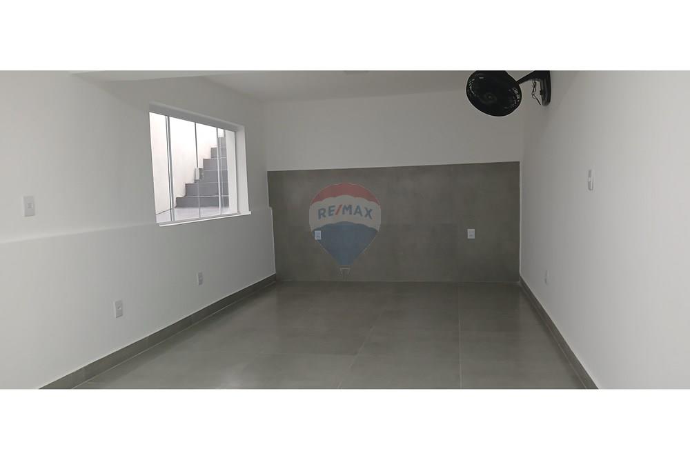 Casa - Alugar - Sorocaba , São Paulo - 20260309_161657.jpg - 631641031-4