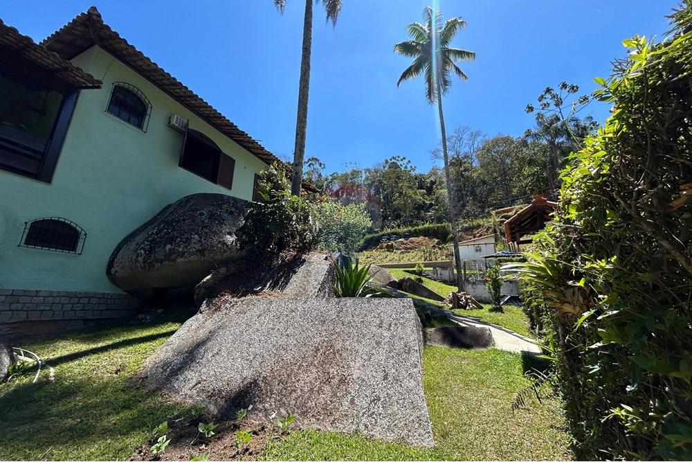 Casa - Venda - Nova Friburgo , Rio de Janeiro - WhatsApp Image 2025-10-27 at 23.06.22 (19).jpeg - 630551055-107