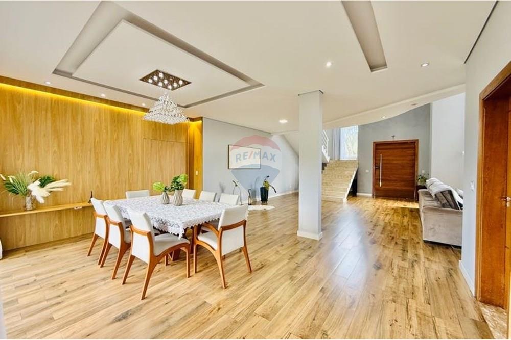 Casa de Condomínio - Venda - Salto de Pirapora , São Paulo - IMG_6713.JPG - 630591039-89