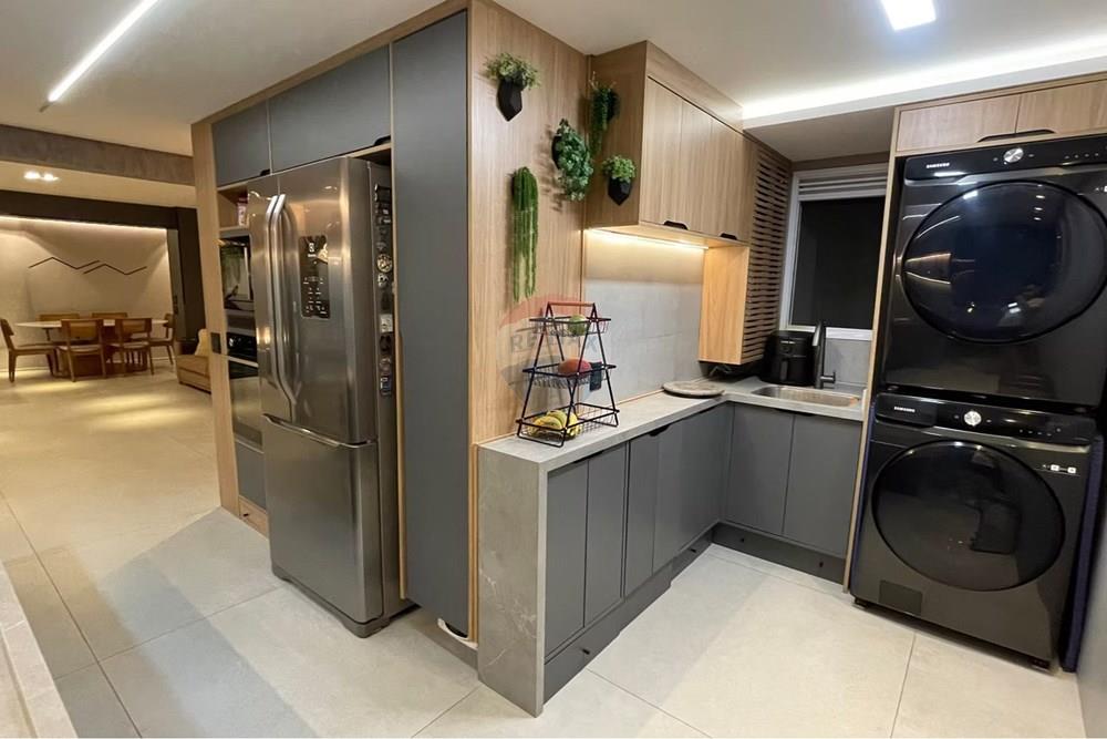 Apartamento - Venda - Guarulhos , São Paulo - 49f0db_017ac9eb596441d6bc9f06d60bfae464mv2.jpg - 630251067-239