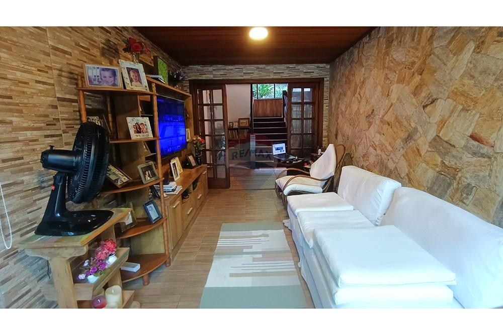 Casa - Venda - Niterói , Rio de Janeiro - IMG_20250627_154222924_MP.jpg - 631621005-35