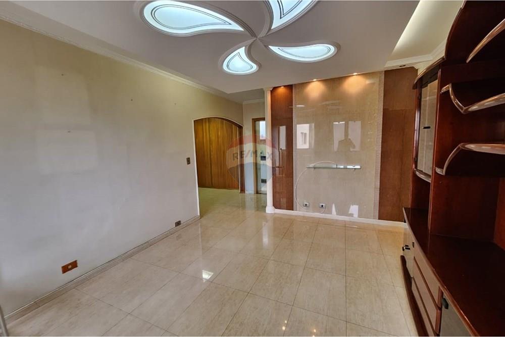 Apartamento - Alugar - Guarulhos , São Paulo - WhatsApp Image 2026-03-11 at 15.45.45.jpeg - 630251116-11