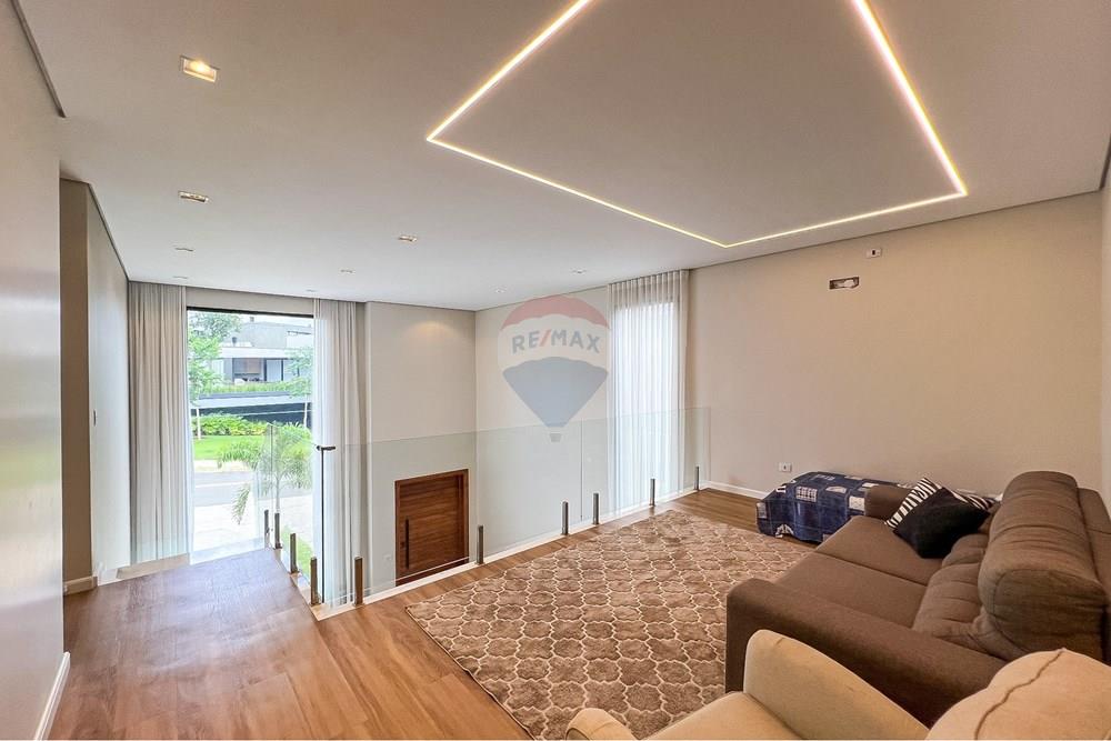 Casa de Condomínio - Alugar - Votorantim , São Paulo - 34.jpg - 630601222-9