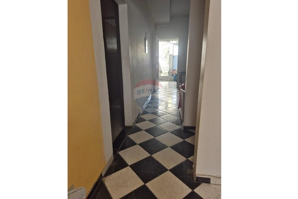 Sobrado - Venda - Mogi das Cruzes , São Paulo - rui barbosa 5.jpg - 631251019-27