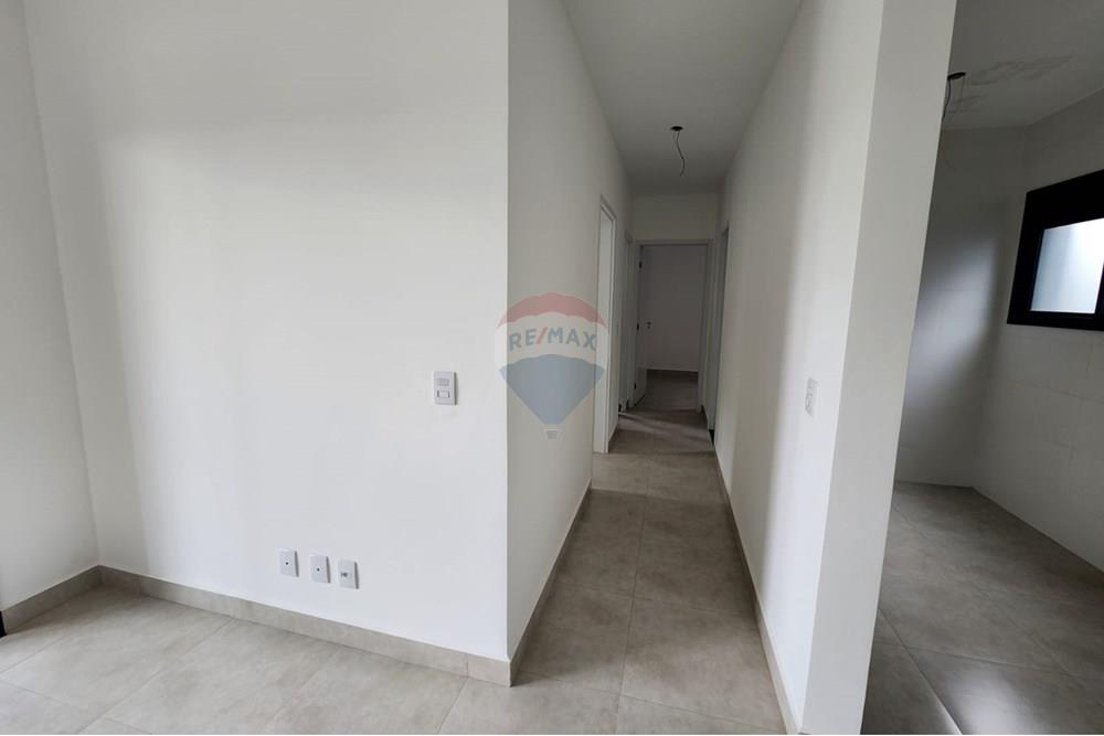 Apartamento - Alugar - Araçoiaba da Serra , São Paulo - WhatsApp Image 2025-11-10 at 18.00.17 (1).jpeg - 630601265-16