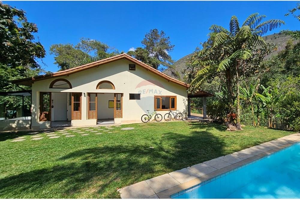 Woningbouw - Haus - Petrópolis , Rio de Janeiro - BR - 20250920_131745.jpg - 631611011-6