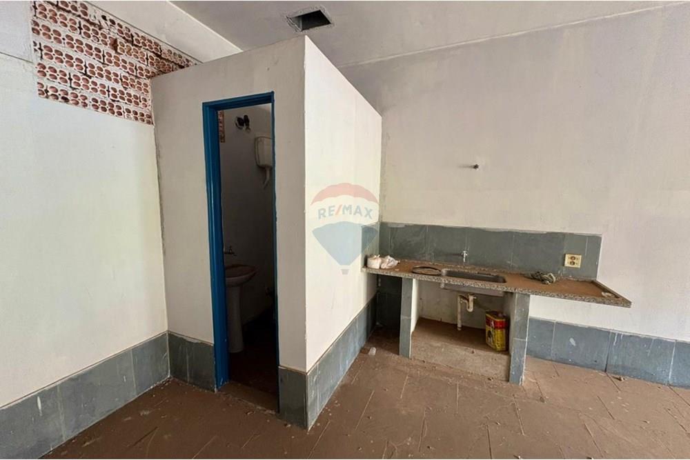 Casa Comercial - Venda - São José do Rio Preto , São Paulo - WhatsApp Image 2025-10-02 at 15.30.41.jpeg - 631321045-22