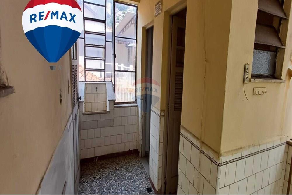 Apartamento - Venda - Rio de Janeiro , Rio de Janeiro - Imagem do WhatsApp de 2025-08-27 à(s) 20.04.06_b0b141bd.jpg - Área de serviço - 630451044-5