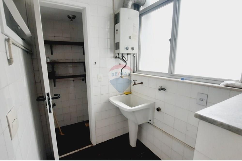 Apartamento - Venda - Niterói , Rio de Janeiro - 20251022_112504.jpg - 631741004-6