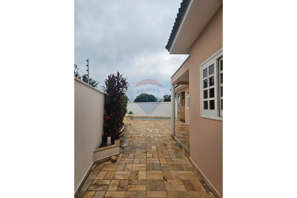 Casa de Condomínio - Alugar - Itu , São Paulo - WhatsApp Image 2026-03-09 at 09.23.27 (1).jpeg - 631281008-206