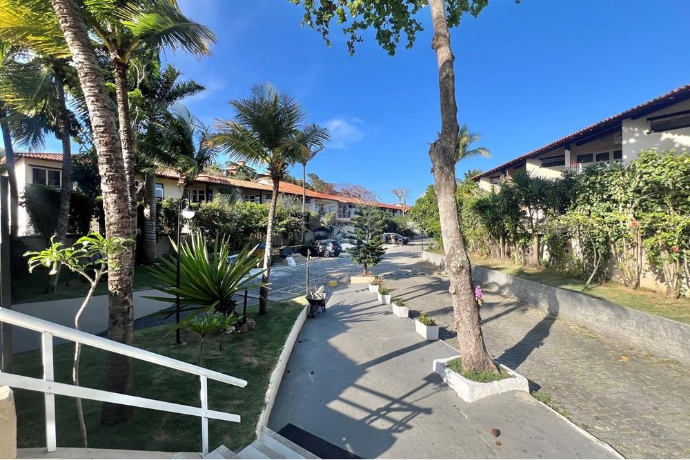 Apartamento - Venda - Armação dos Búzios , Rio de Janeiro - IMG_4549.JPG - 630391022-71