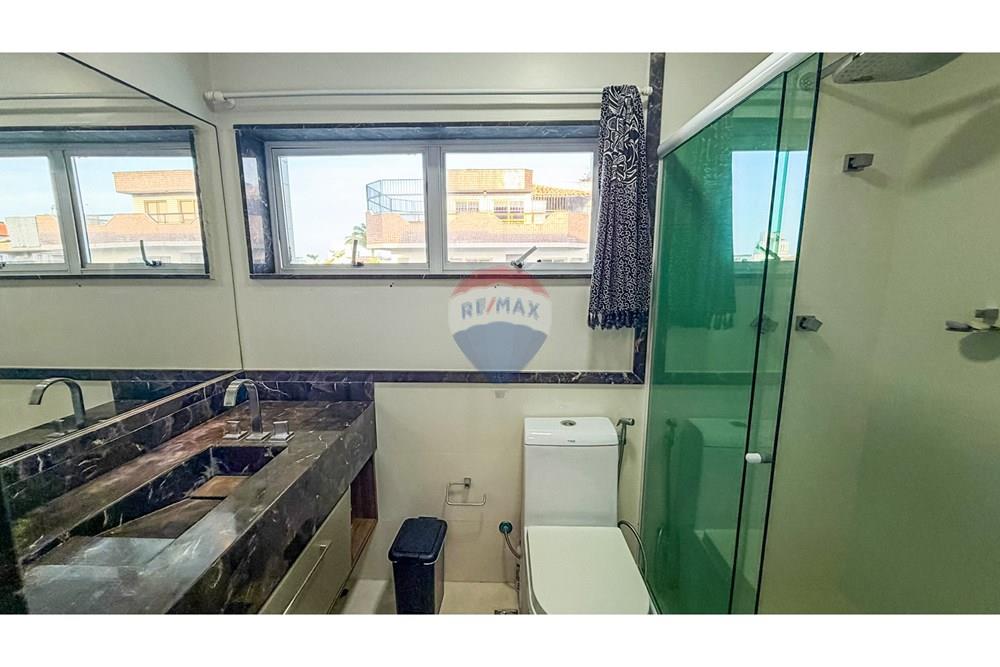 Cobertura - Venda - Cabo Frio , Rio de Janeiro - Cópia de IMG_8226-editada.jpg - 630361002-733