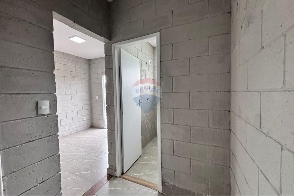 Casa - Alugar - Botucatu , São Paulo - IMG-20251202-WA0025.jpg - 630111007-1394