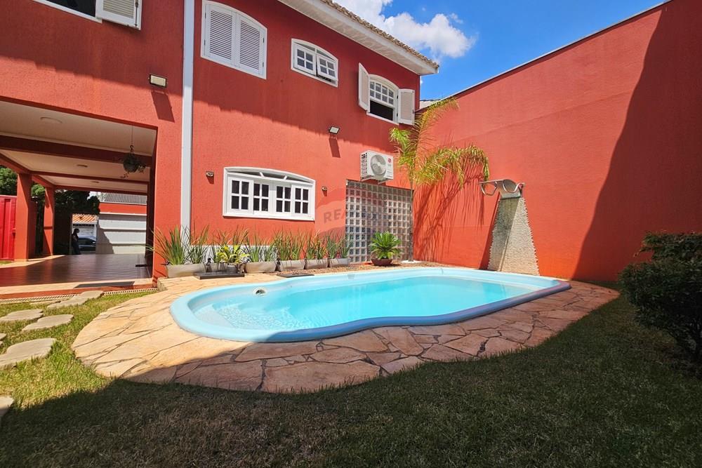 Casa - Venda - Sorocaba , São Paulo - 20260126_134226.jpg - 631641018-6