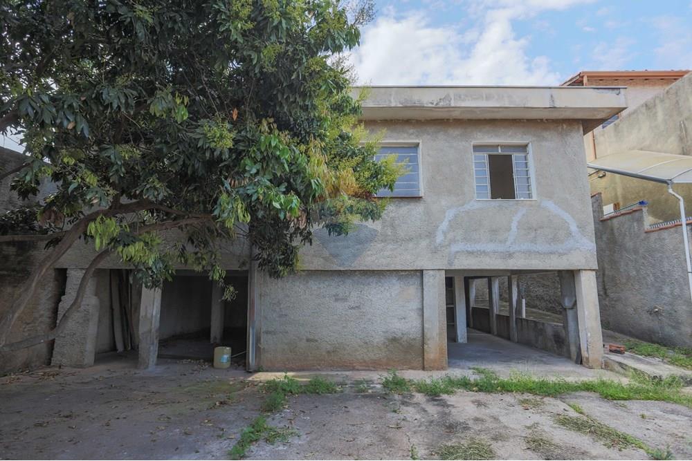 Casa - Venda - Sorocaba , São Paulo - IMG_1621.jpg - 630591068-46