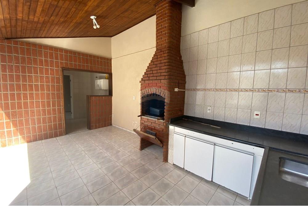 Casa de Condomínio - Alugar - Mogi das Cruzes , São Paulo - 93264adf-cdc9-4e6a-93b2-df731911419c.jpeg - 631531001-247