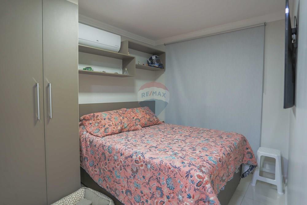 Apartamento - Venda - Sorocaba , São Paulo - IMG_9204.jpg - 630591044-428
