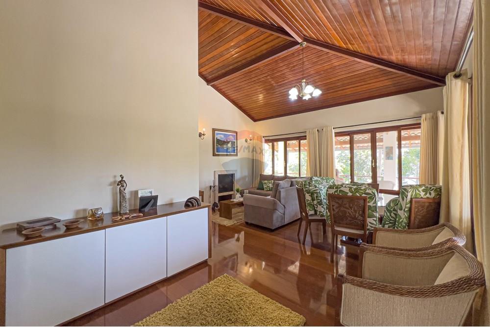 Casa de Condomínio - Venda - Teresópolis , Rio de Janeiro - WhatsApp Image 2025-08-25 at 16.40.55 (1).jpeg - 630191059-39