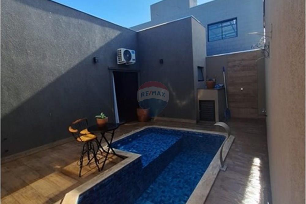 Casa - Venda - Bady Bassitt , São Paulo - fa94b7b5-44ed-47d1-aa6b-1afba83597bc.jpeg - 631381032-46