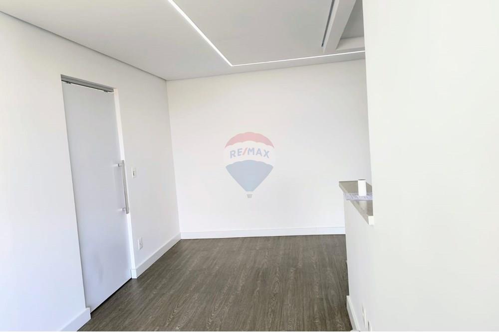 Apartamento - Alugar - São José dos Campos , São Paulo - IMG-20250818-WA0218.jpg - Sala de estar - 631631014-29