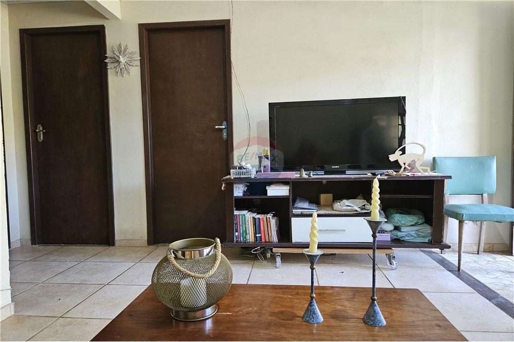 Residential - फार्म - Nova Friburgo , रिओ डे जैनेरो - BR - 71 - 630551016-150