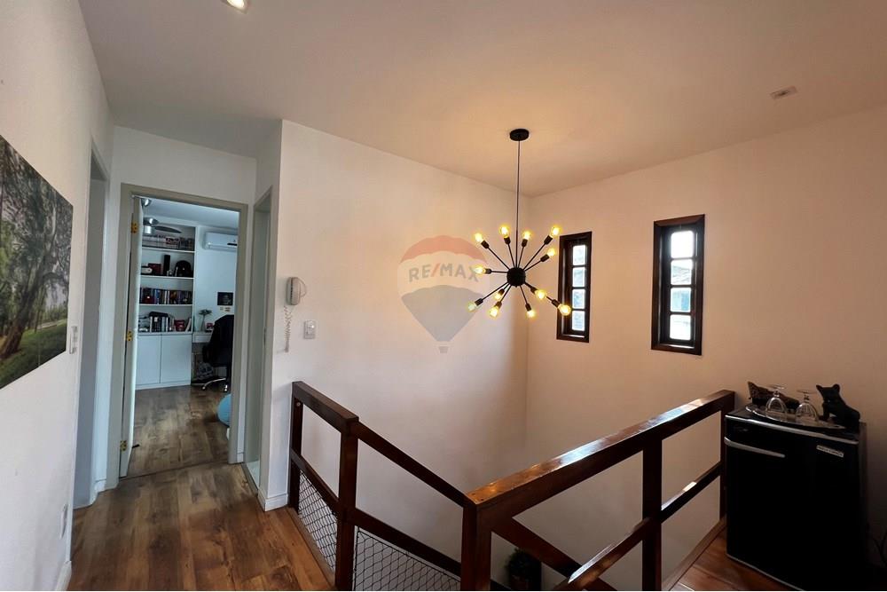 Casa - Venda - Niterói , Rio de Janeiro - image00037.jpeg - 631521012-31