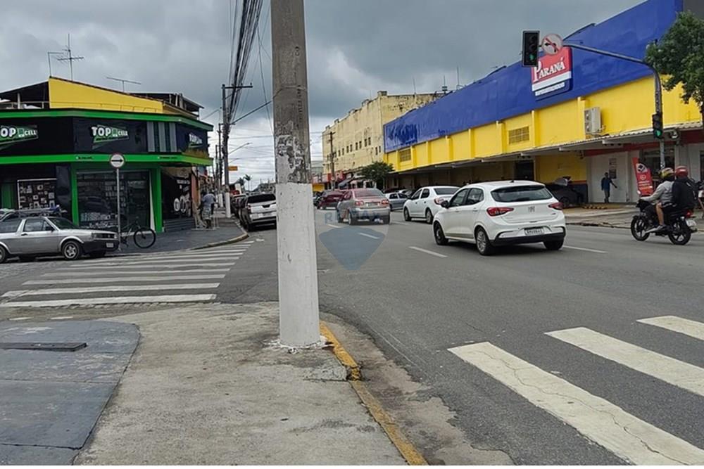 Apartamento - Venda - Mogi das Cruzes , São Paulo - WhatsApp Image 2026-01-31 at 09.59.37 (1).jpeg - 630281021-168