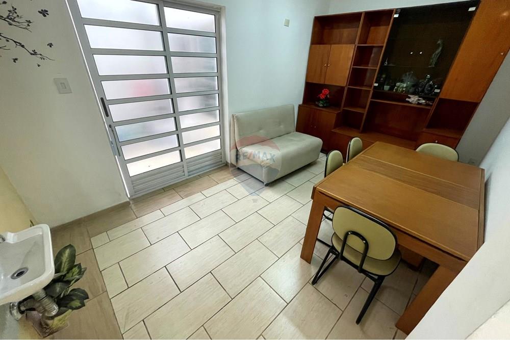 Prédio - Venda - Mogi das Cruzes , São Paulo - IMG_9087.jpg - 630281020-309