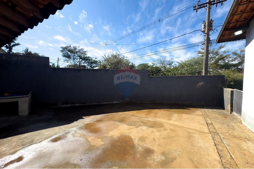 Casa - Venda - Botucatu , São Paulo - u.jpg - 630481105-196