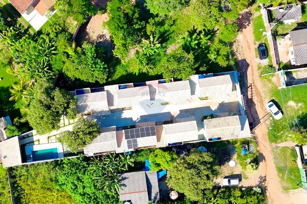 Casa de Condomínio - Venda - Armação dos Búzios , Rio de Janeiro - IMG_6853.jpeg - 630391179-2